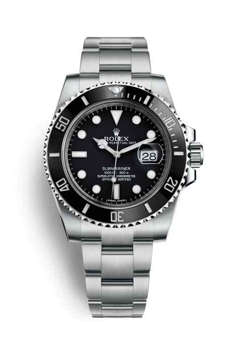 rolexa submarinera|rolex submariner logos.